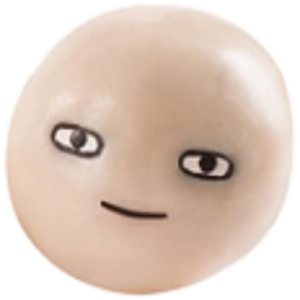 prototypezedd avatar