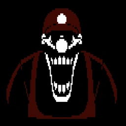 MX emote