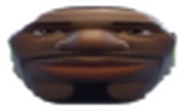 Brugnite emote