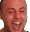 vriskanica static emote