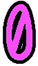 Number_Select emote
