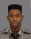 POKOS emote