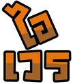 Emo_06 emote