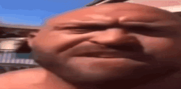 FEASTMODEACTIVATEDHASHTAGHUNGRYFEEDMEMOREDOTCOM animated emote