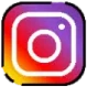 Instagram emoji