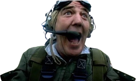 clarkson_yay emote