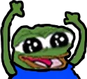 Hypies emote