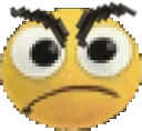 arga emote