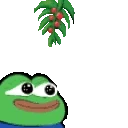 ppMaleniaFeet emoji