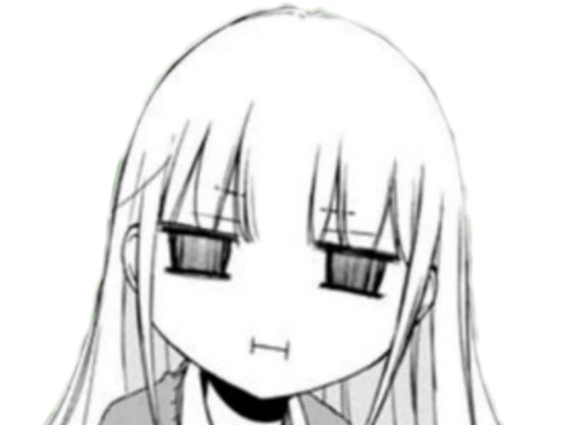 Ach_tak emote
