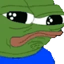 ApuCry emote