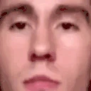 4Weirding emote