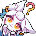 sbahri_question emote