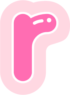 letter_r emote