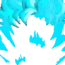 SuperSaiyanBlue emoji