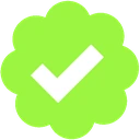 certified_green emote
