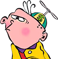 eddy_unamused emote