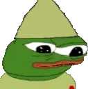 dankCrayon emote
