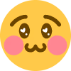 uwu_please emote