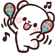 milk_dance emote