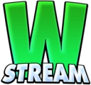 WSTREAM emote