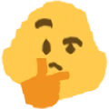 magIk_think emote