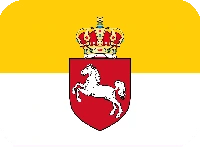 kingdom_of_hanover emote