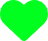 heart_green emote