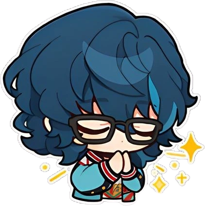 tsumugi_please emote