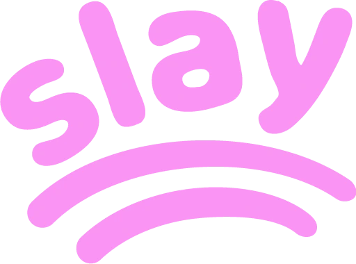 Slay emoji