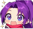 PsylockePog emote