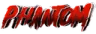 PhantomK emote