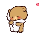 3 emote