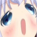 AwauMagic emoji