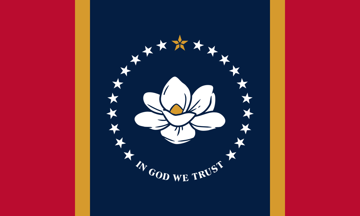 Flag_state_ms static emote