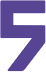 VALORANT5 emote