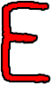 red_E static emote