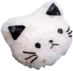 cat_rice emote