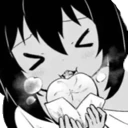 Jahy_Delicious emote