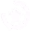 Speedstat emote