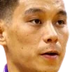 mad emote