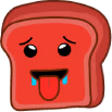 hot emote