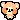 bear_faint emoji