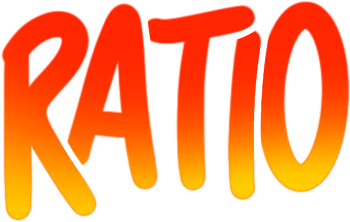 ratio emote