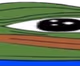 peepowide2 emote
