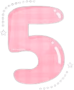 pink5 emote