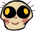 Erik_derp_POTO emote