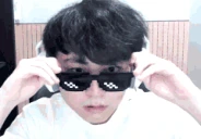 ggez emote