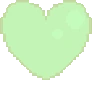pastelMint emote