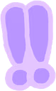 exclaim emote